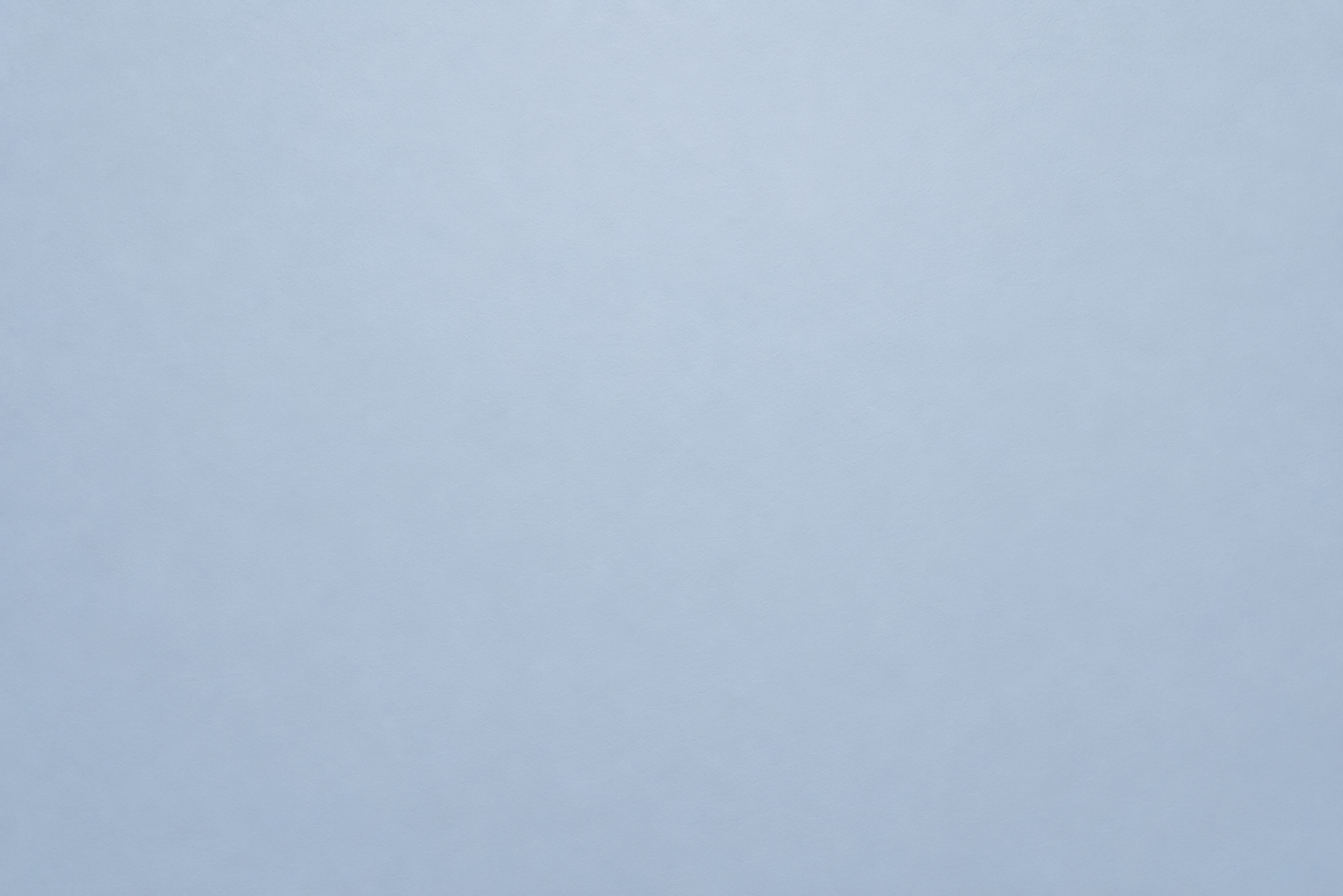 Hero Background