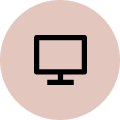 computer icon