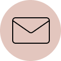 mail ikon