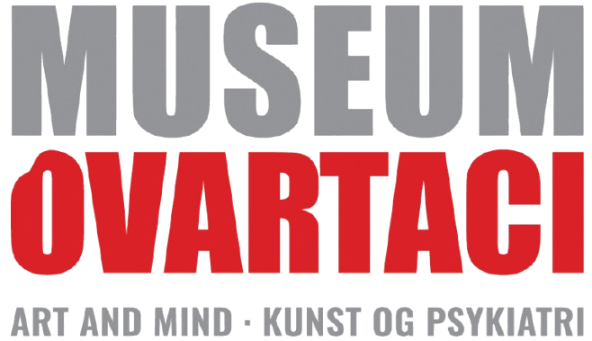 Museum Ovartaci logo